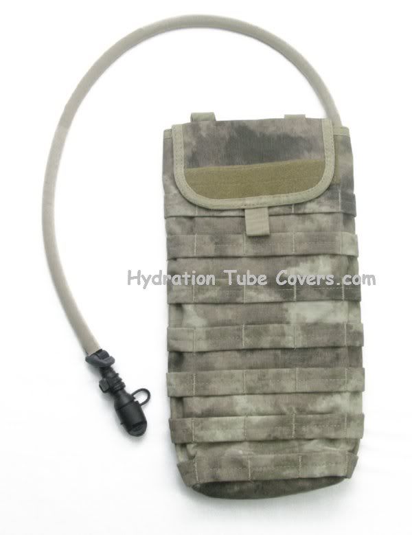 External backpack cover india, forever 21 pebbled faux leather