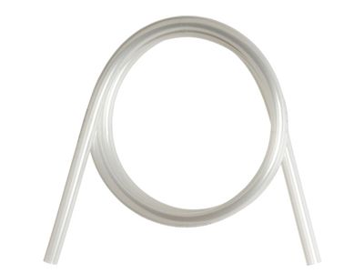 Drink Tube Replacement Extension Hose