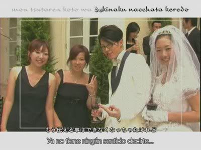 kekkonshiki-no-uta-miyavi_imagenGrande.jpg