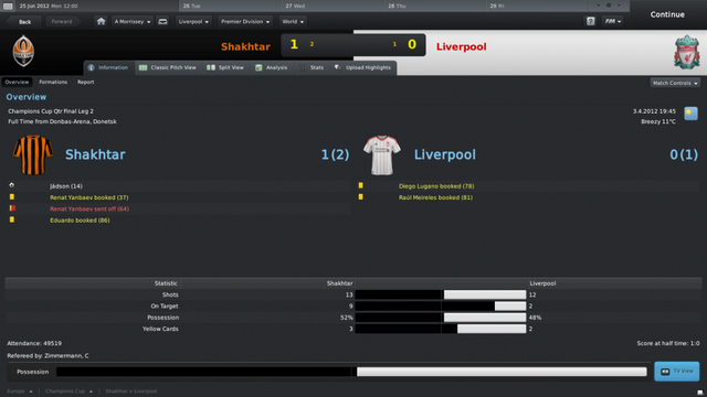 Liverpool2012e.png