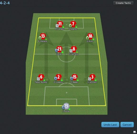 LiverpoolStarting11.jpg