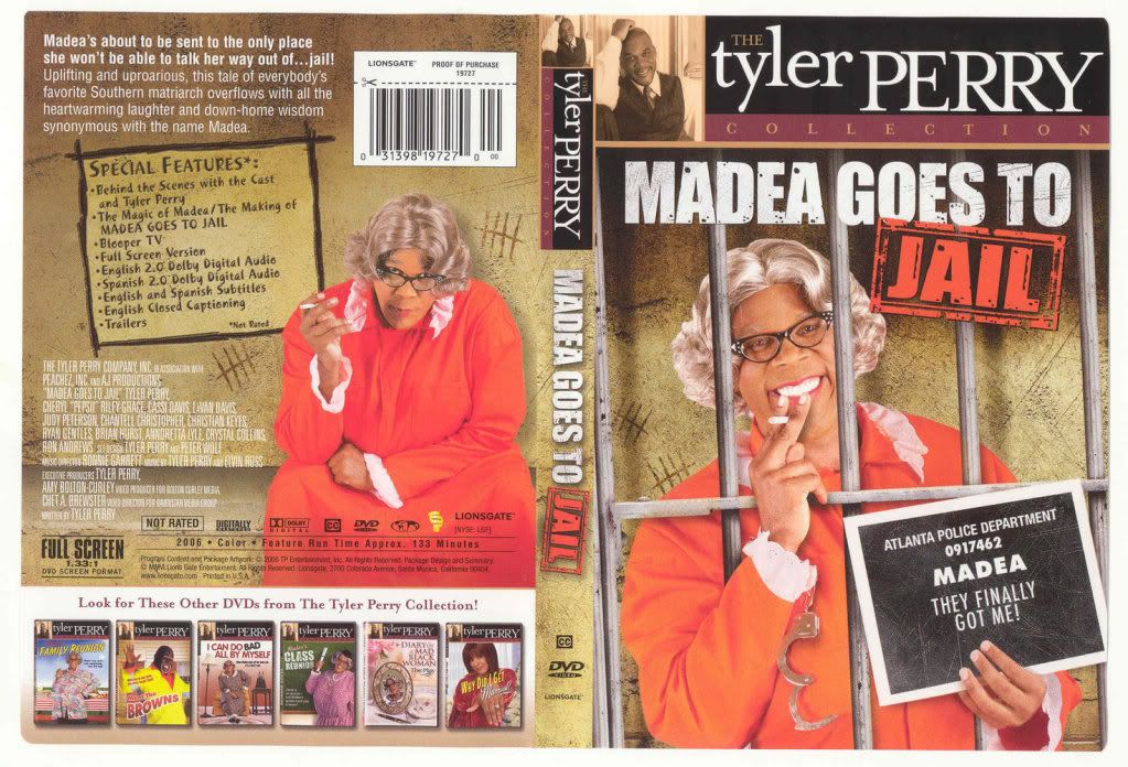 Madea+goes+to+jail+movie+part+1