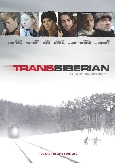 Transsiberian[2008]DvDrip aXXo