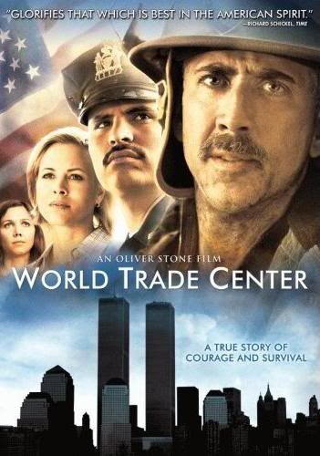 World Trade Center[2006]DvDrip[Eng] avi