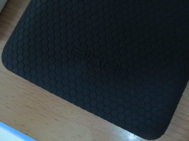 Bao Silicon Lenovo A1 - 2