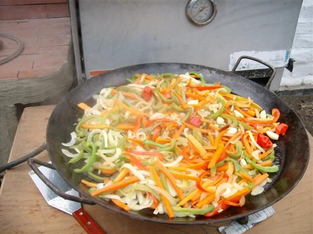 Pollo Pollo