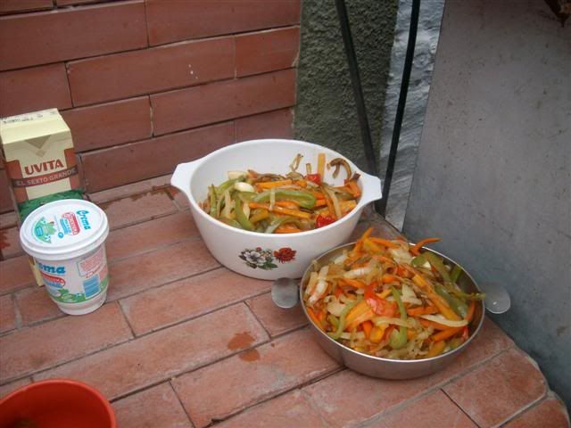 receta receta