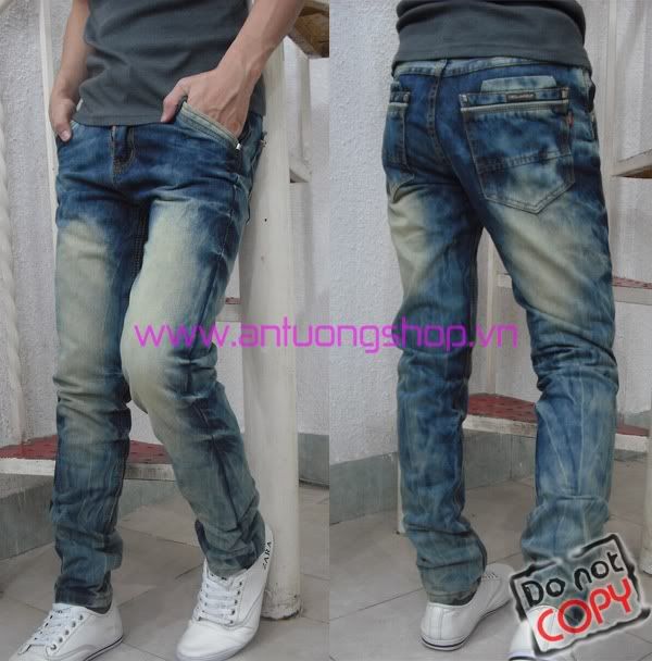 Xem Phim Xec Nhat http://ajilbab.com/xem/xem-phim-xec.htm