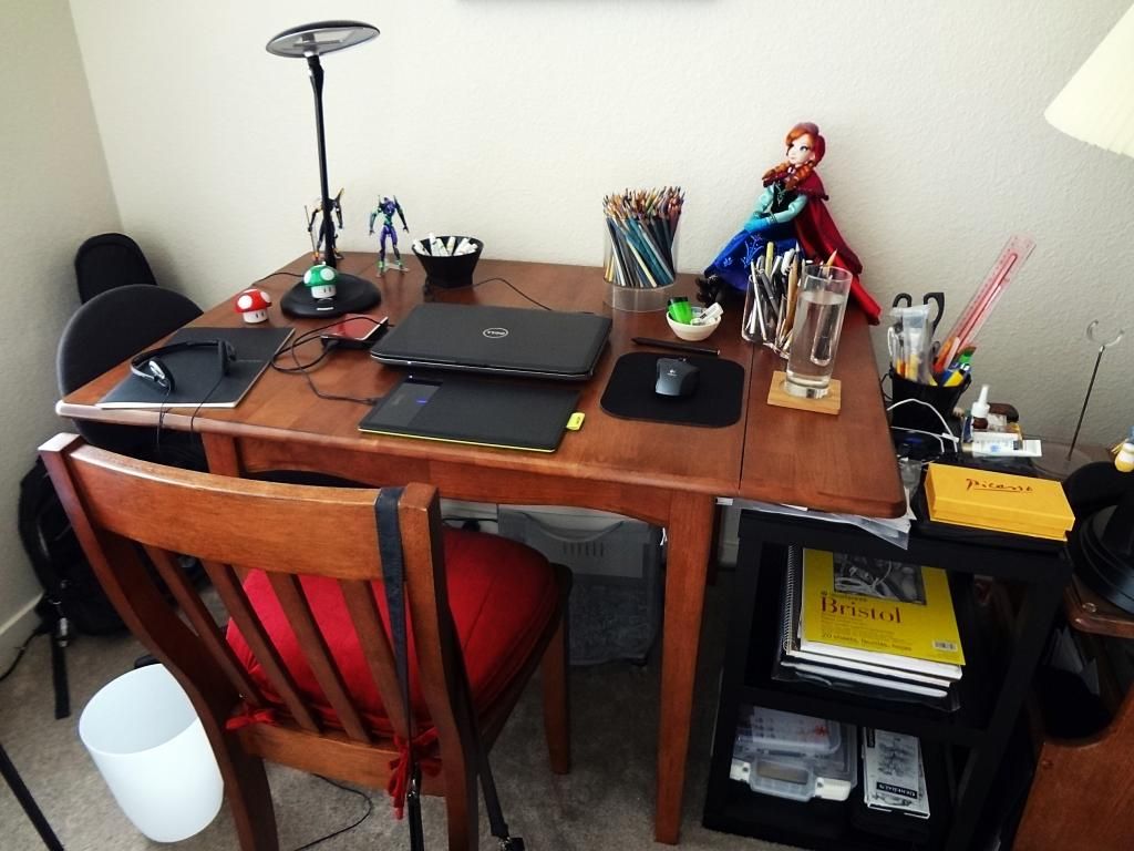  photo DSC02250-2.jpg