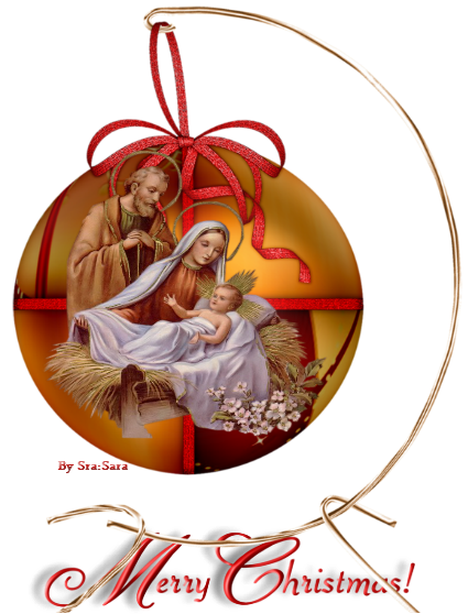 Untitled-4.png Untitled