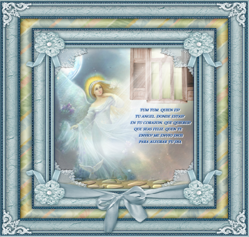 Untitled-2485.png Untitled