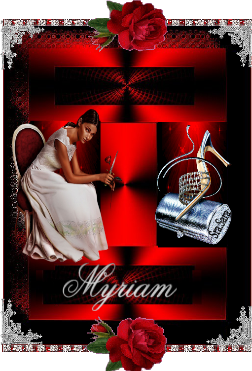Myriam1-1-1-1-1.png 