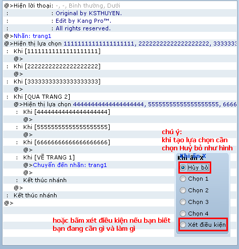 1_zps2d091d74.png