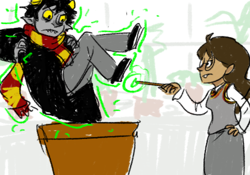 [Image: 16bfcc2a.png]