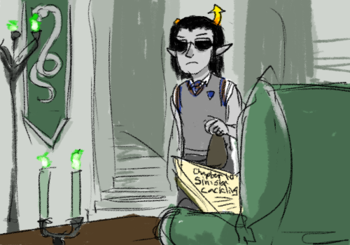 [Image: 1fa7b851.png]