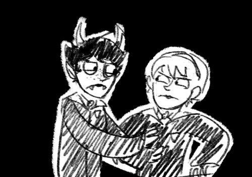 [Image: 52f6cb50.gif]