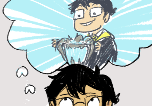 [Image: bcb08ac0.gif]