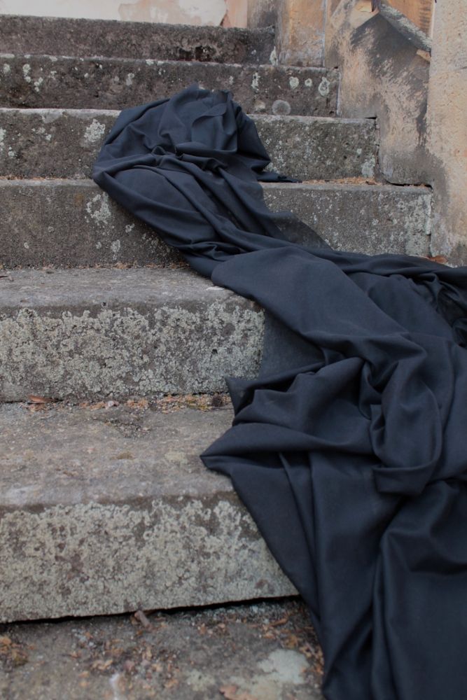  photo IMG_0735cc_zps2y0psywc.jpg