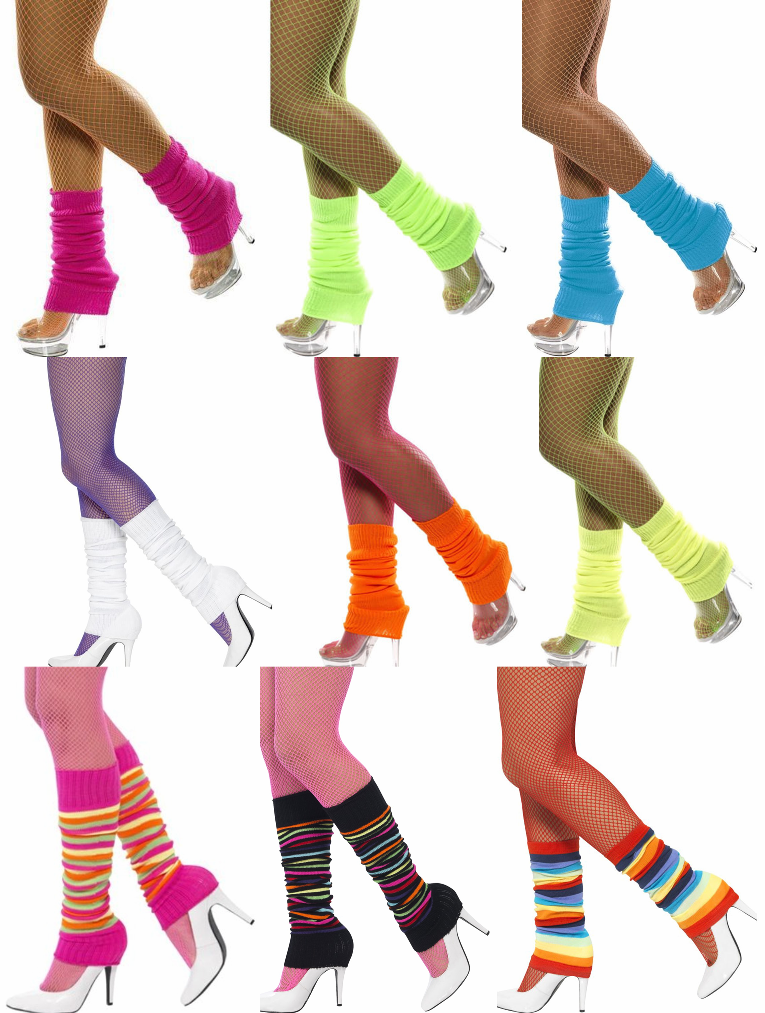 aerobics socks