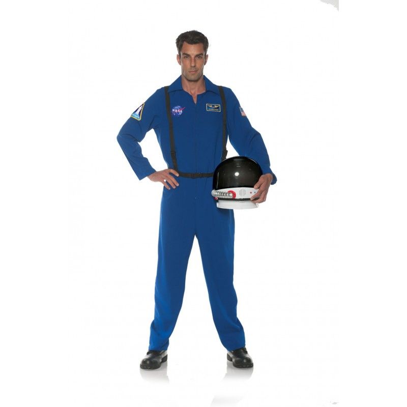 construction worker jumpsuit