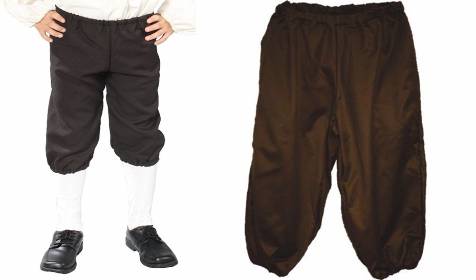knickers pants