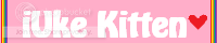 Yuki fanclub banner