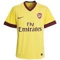 arsenal2.jpg