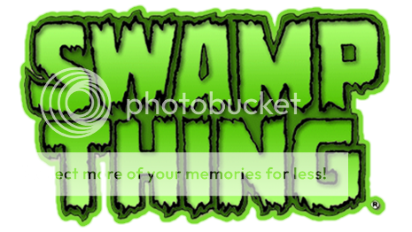 SwampThing-Logo-1.png