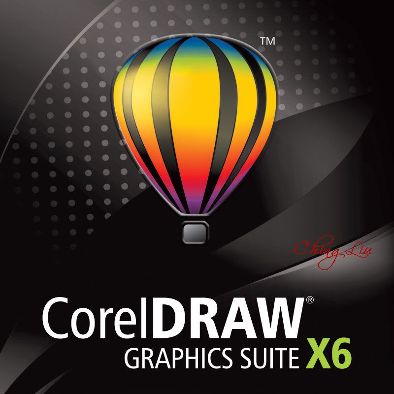 Clipart corel draw gratis descargar