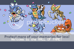Pokemon%20FireRed14.png