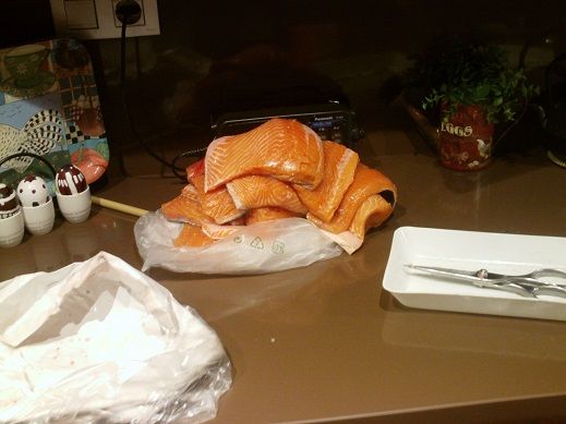 IMAG0002.jpg