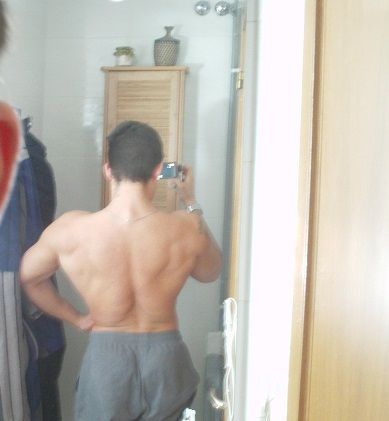 IMAG0008.jpg