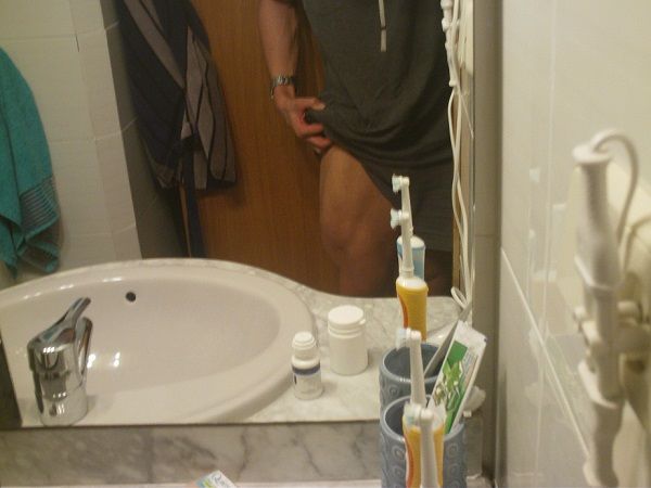 IMAG0255.jpg