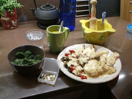 IMAG0652.jpg