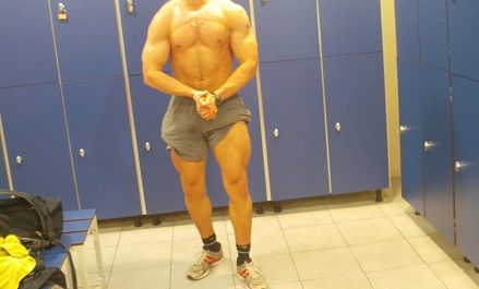 IMAG0748.jpg