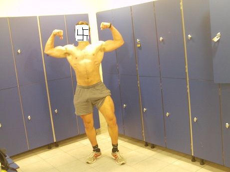 IMAG0749.jpg
