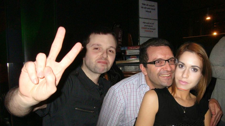 paialbinodemierda.jpg