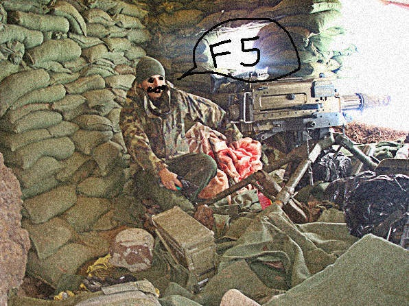 lolcap_zpsb7344e15.png