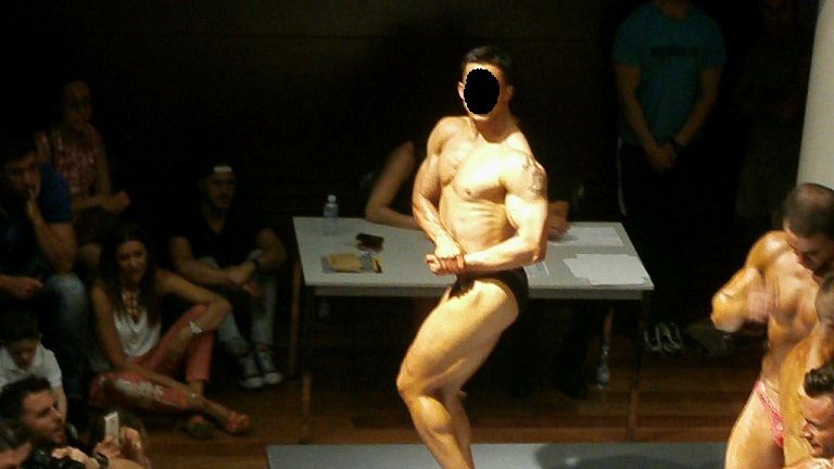 comp.jpg