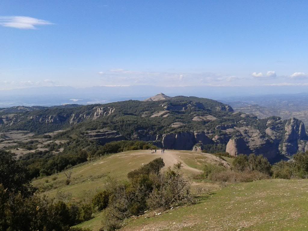 2012-04-08162417.jpg