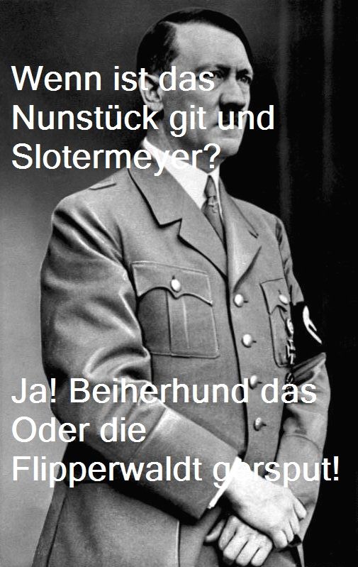 Bundesarchiv_Bild_183-S33882_Adolf_Hitler_retouched.jpg