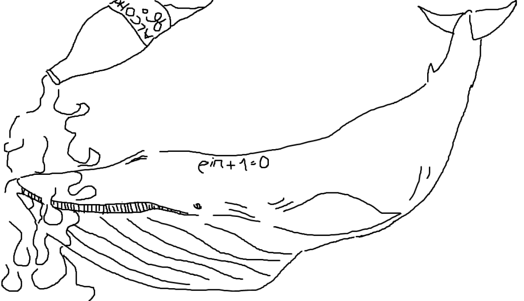ballenato.png