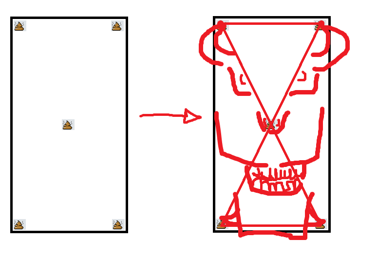 cacadiablo.png