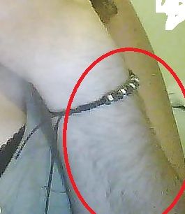 fat3.jpg