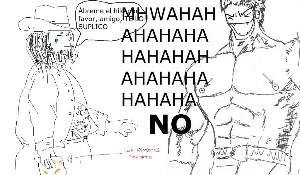 lemi2.png