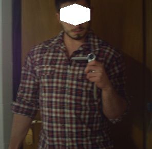 lumberjack.jpg