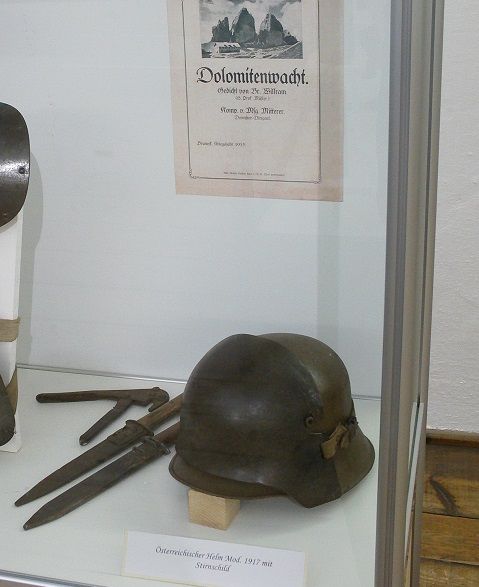 IMAG0879.jpg