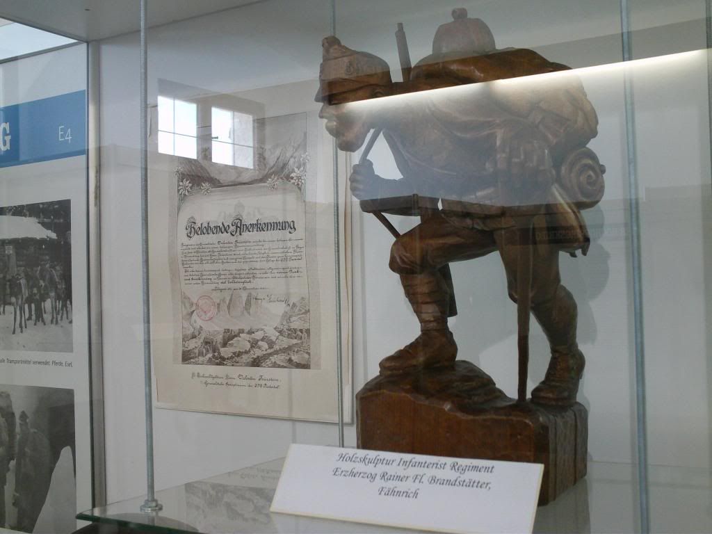 IMAG0880.jpg