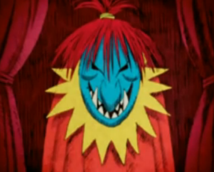1_zps19d08c6c.png