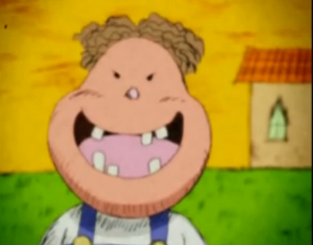 3_zps017c5911.png